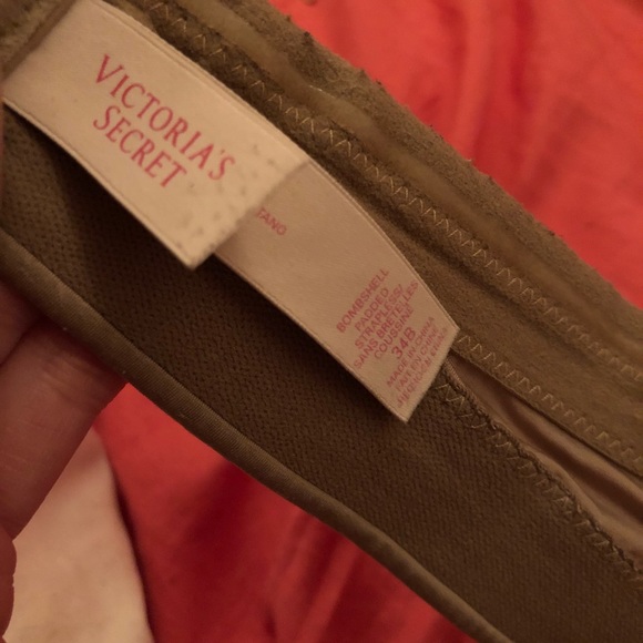 Victoria secret bra - Picture 2 of 2